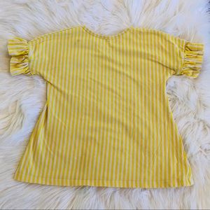 Alice + Ames 2t Dress